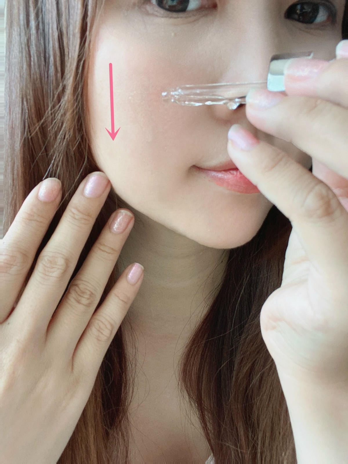 IMG_7733_副本.jpg IMG_7733_副本.jpg