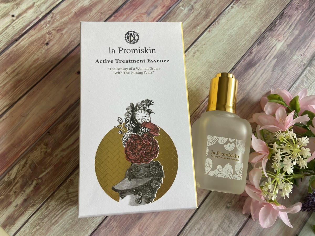 IMG_7762_副本.jpg IMG_7762_副本.jpg