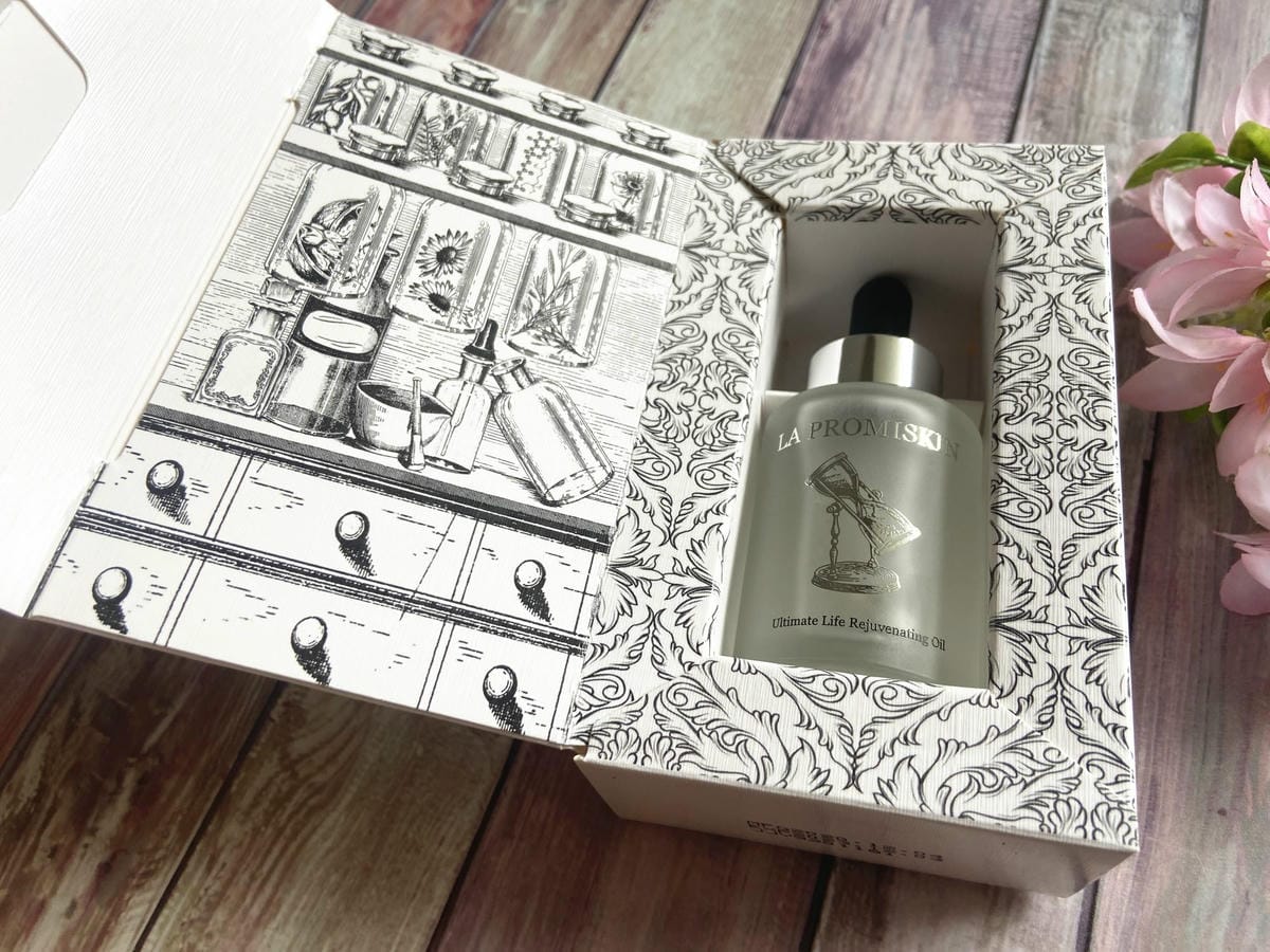 IMG_7758_副本.jpg IMG_7758_副本.jpg