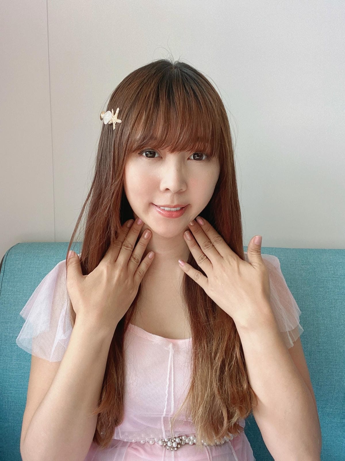 IMG_7703_副本.jpg IMG_7703_副本.jpg