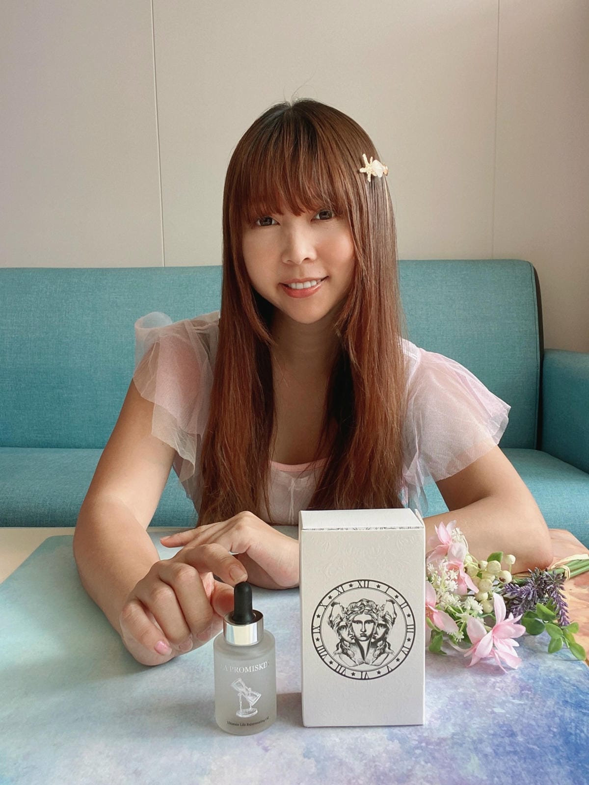 IMG_7742_副本.jpg IMG_7742_副本.jpg