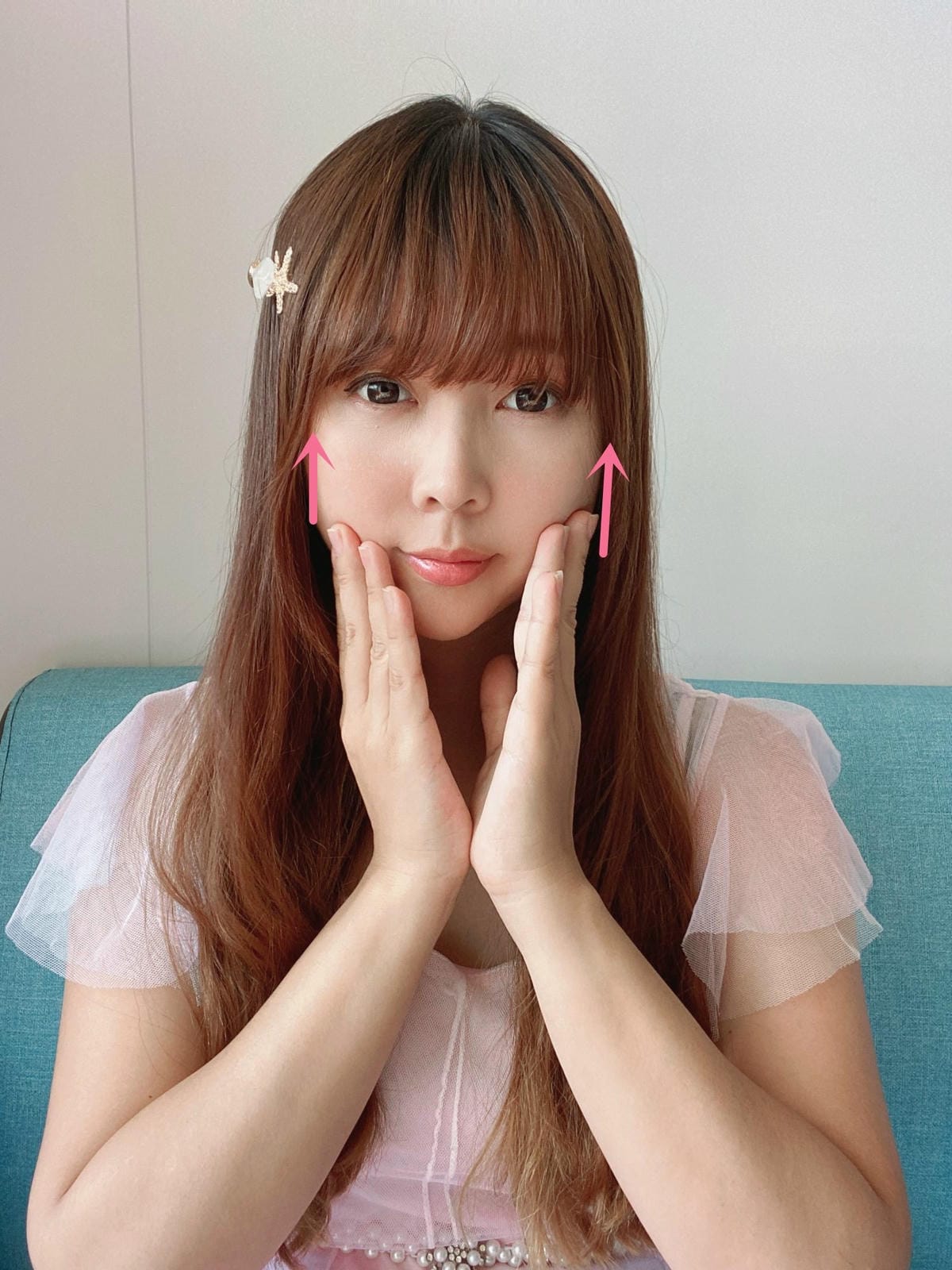 IMG_7701_副本.jpg IMG_7701_副本.jpg