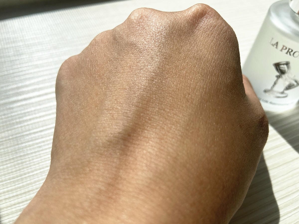 IMG_7719_副本.jpg IMG_7719_副本.jpg