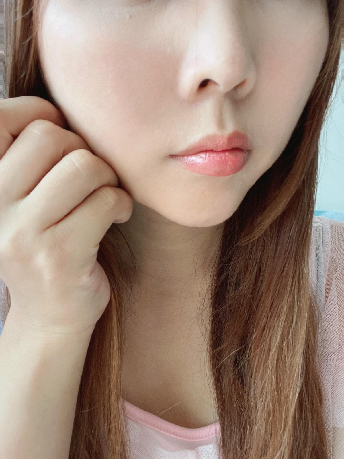 IMG_7695_副本.jpg IMG_7695_副本.jpg