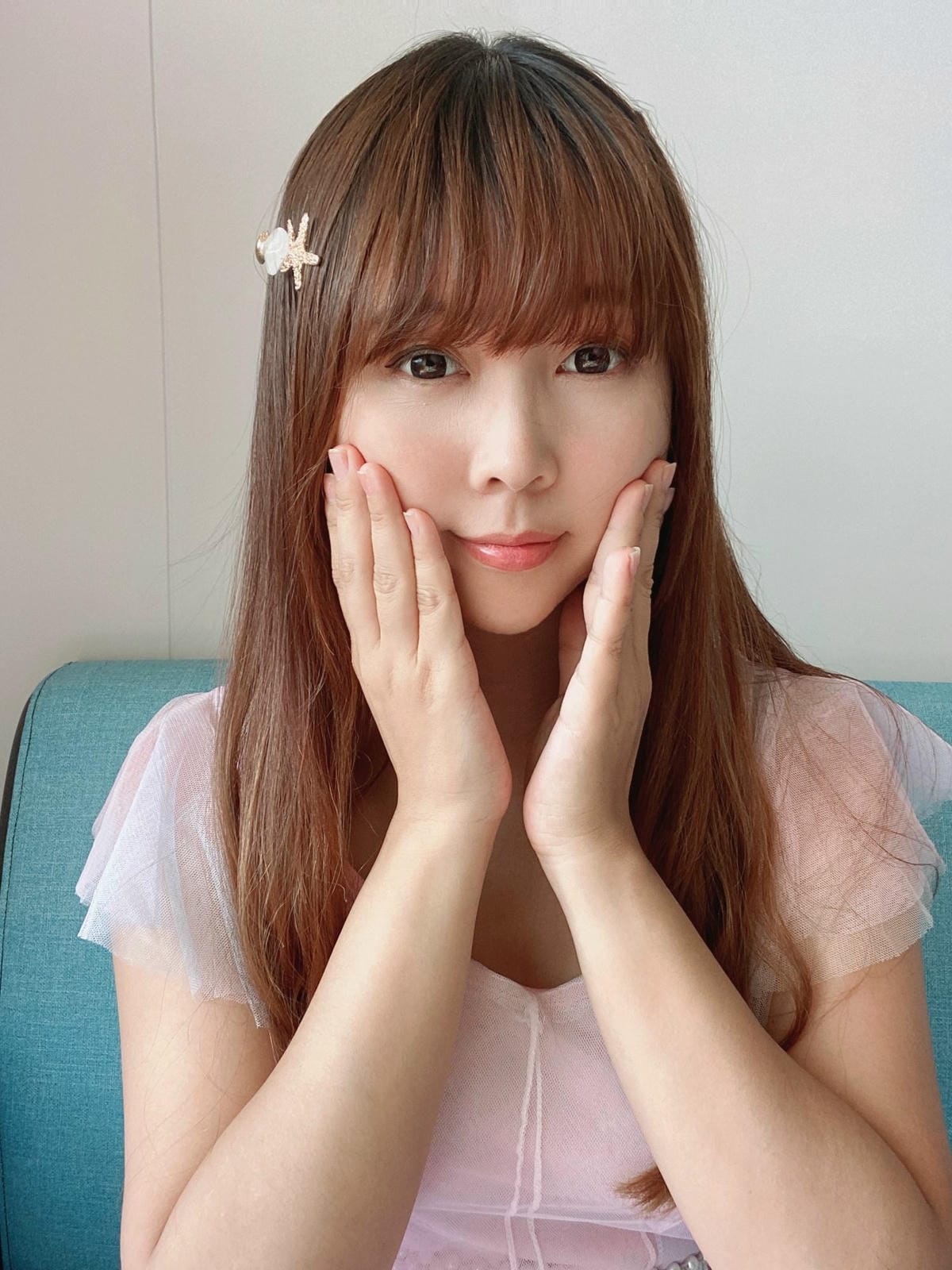 IMG_7705_副本.jpg IMG_7705_副本.jpg