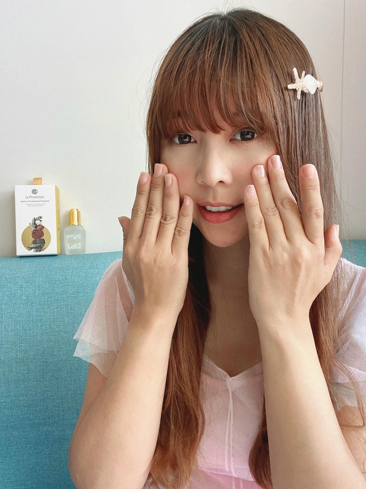 IMG_7729_副本.jpg IMG_7729_副本.jpg