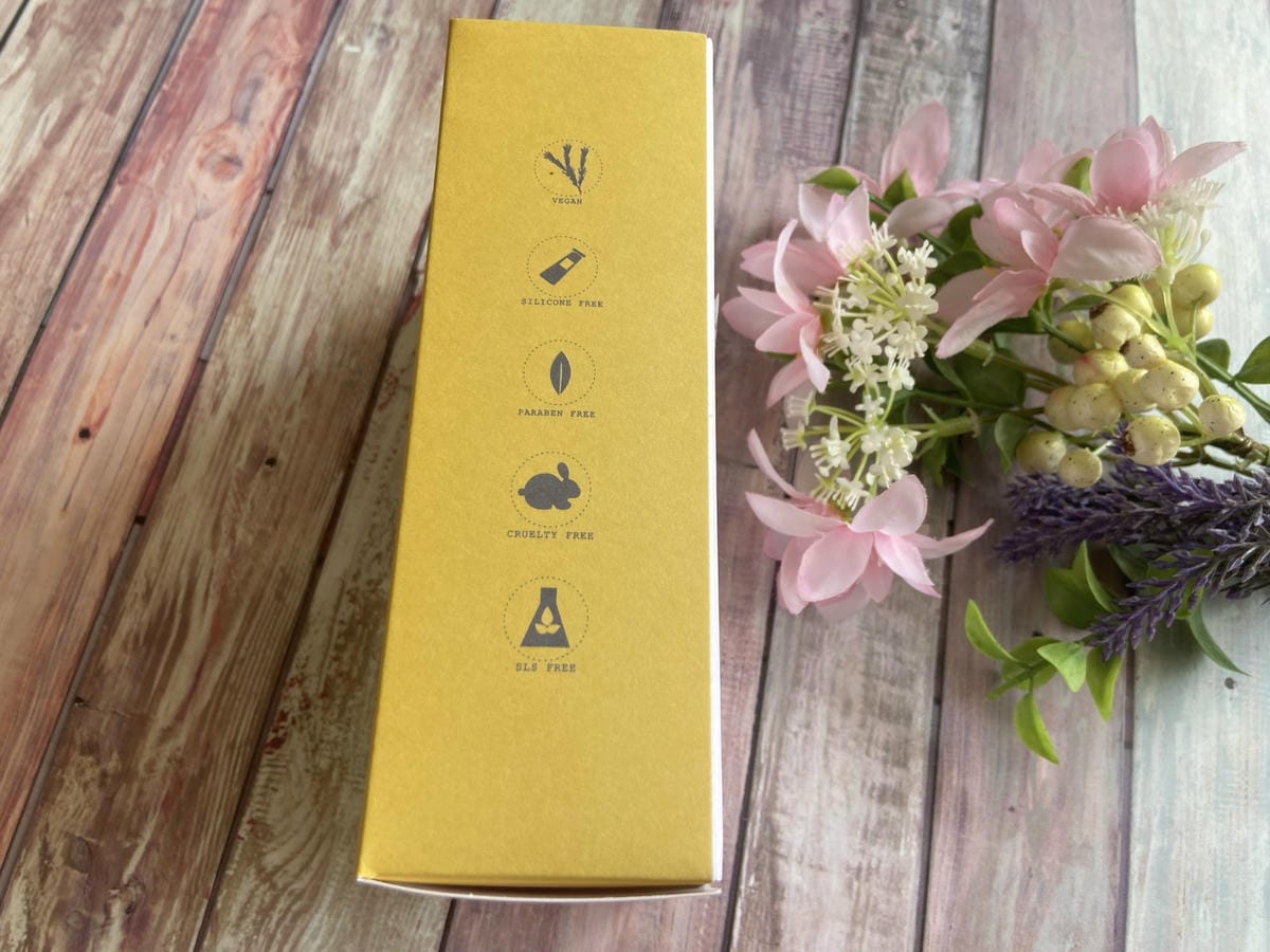 IMG_7752_副本.jpg IMG_7752_副本.jpg