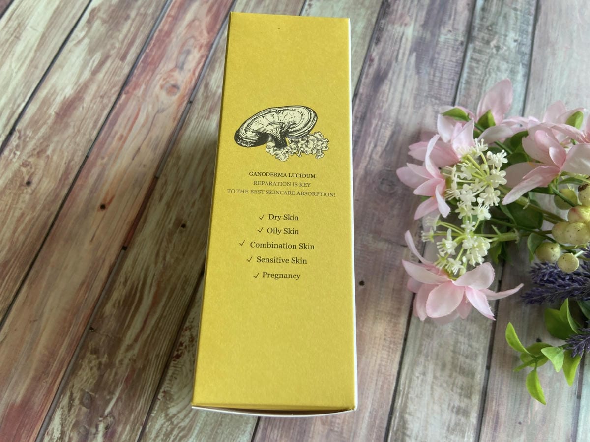 IMG_7753_副本.jpg IMG_7753_副本.jpg