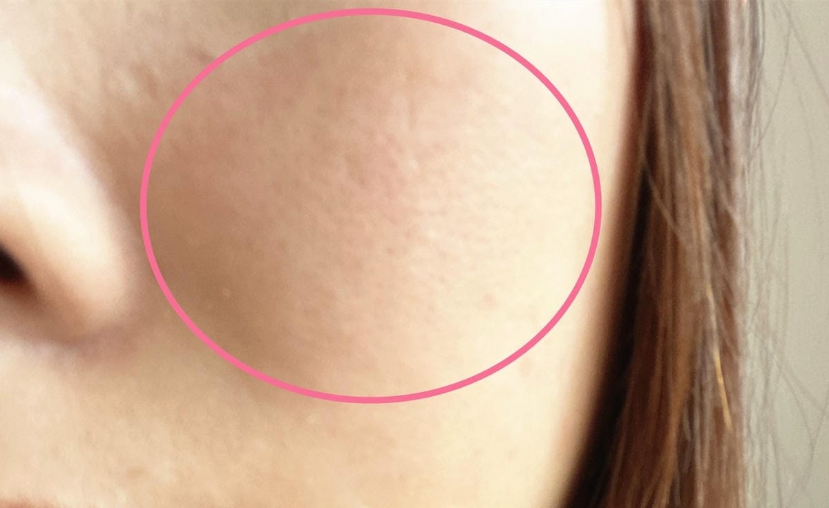 IMG_7697_副本.jpg IMG_7697_副本.jpg