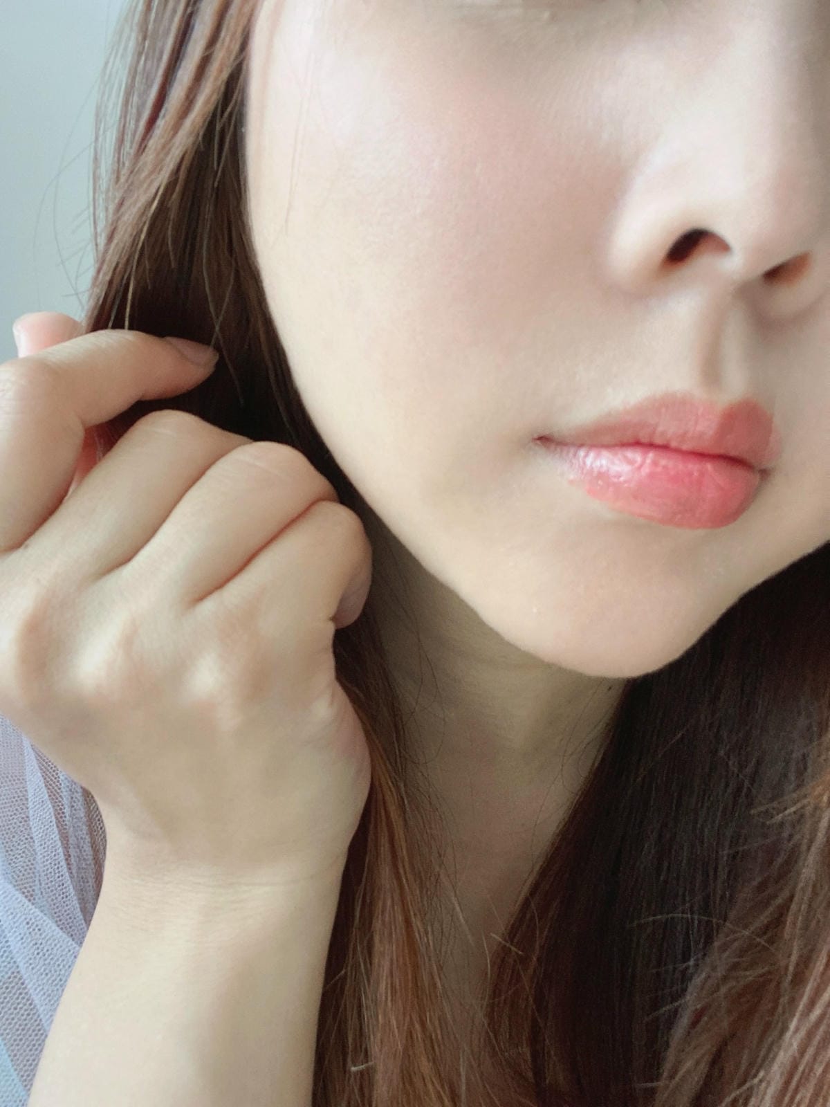 IMG_7738_副本.jpg IMG_7738_副本.jpg