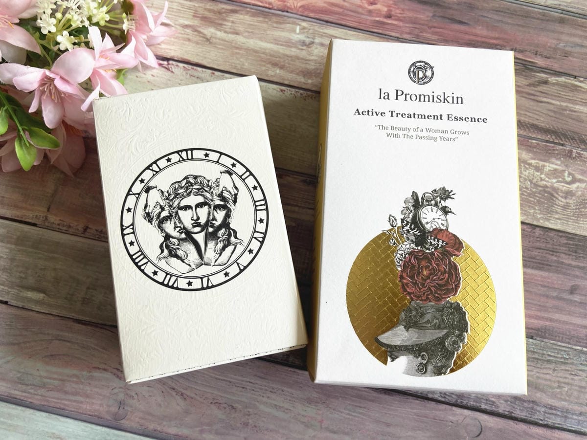 IMG_7763_副本.jpg IMG_7763_副本.jpg