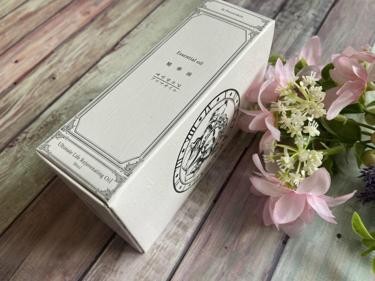 IMG_7754_副本.jpg IMG_7754_副本.jpg