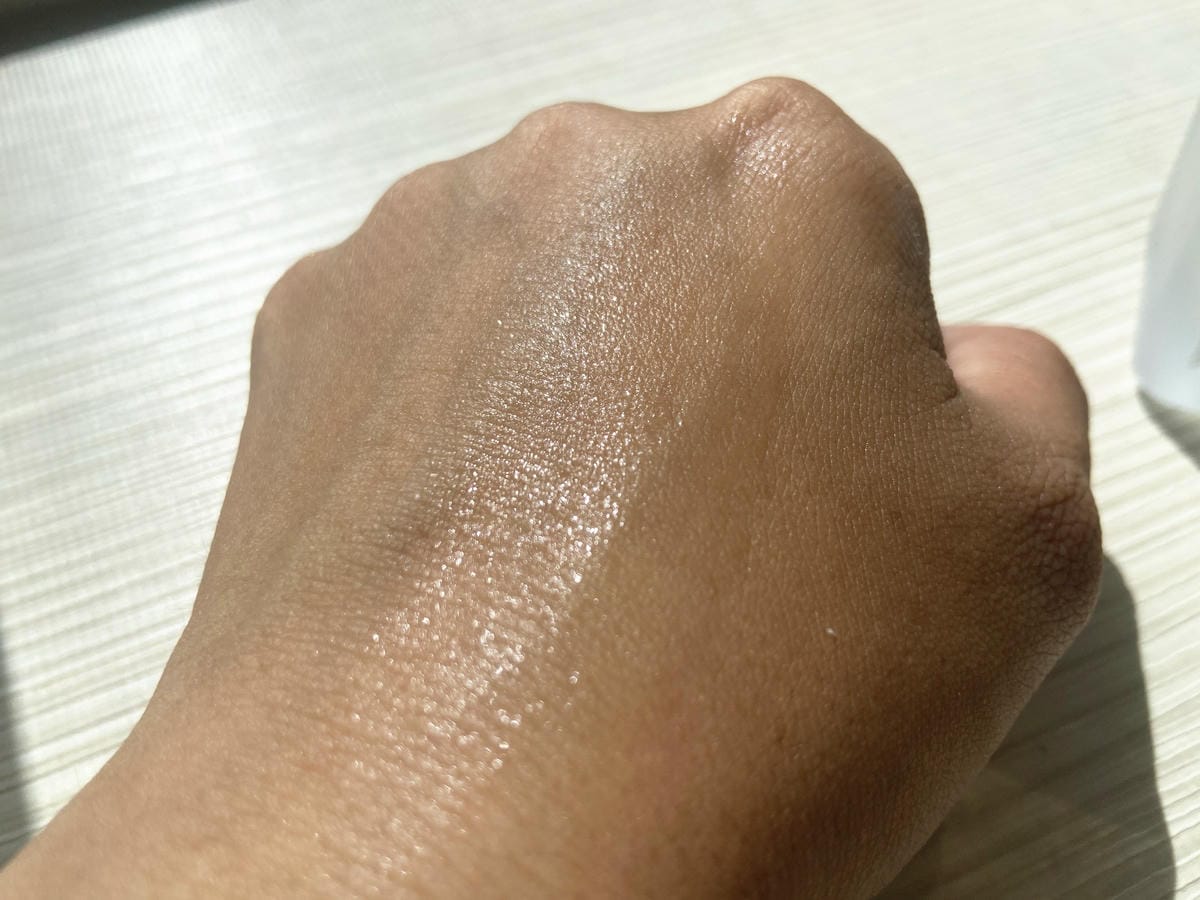 IMG_7723_副本.jpg IMG_7723_副本.jpg