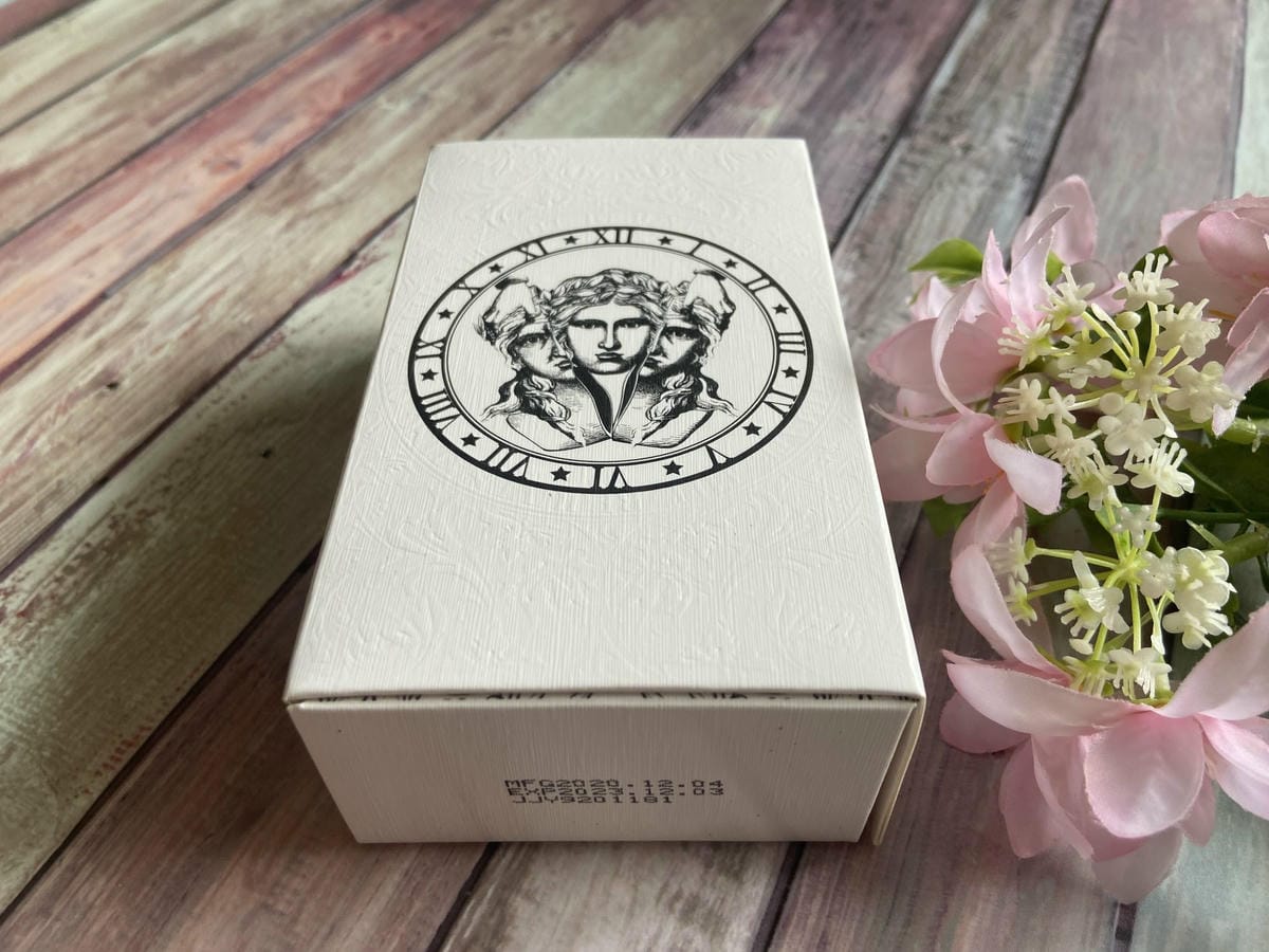 IMG_7757_副本.jpg IMG_7757_副本.jpg