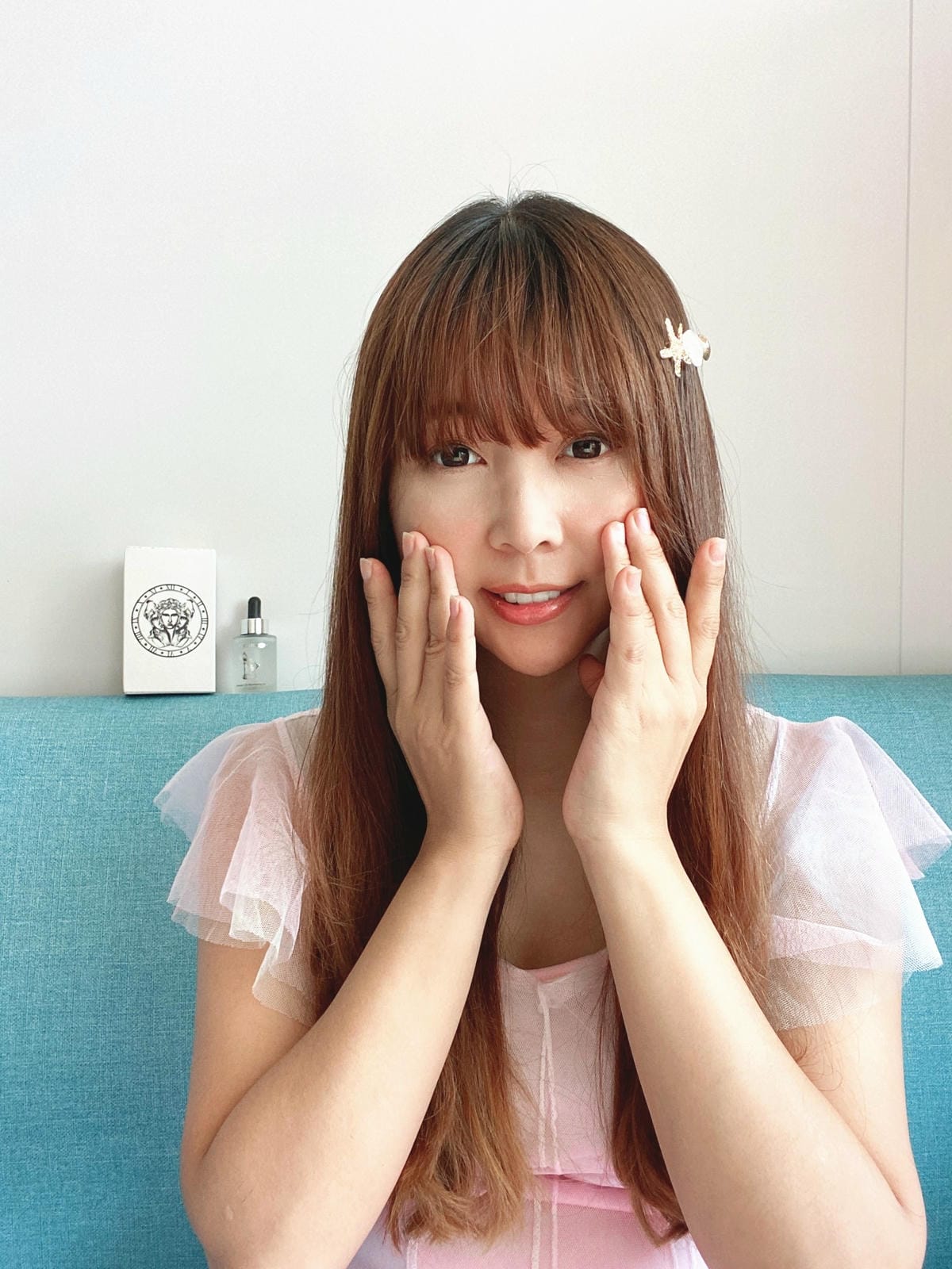 IMG_7731_副本.jpg IMG_7731_副本.jpg