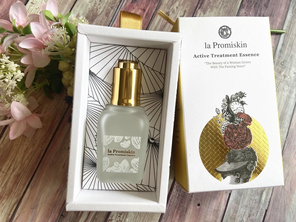 IMG_7746_副本.jpg IMG_7746_副本.jpg