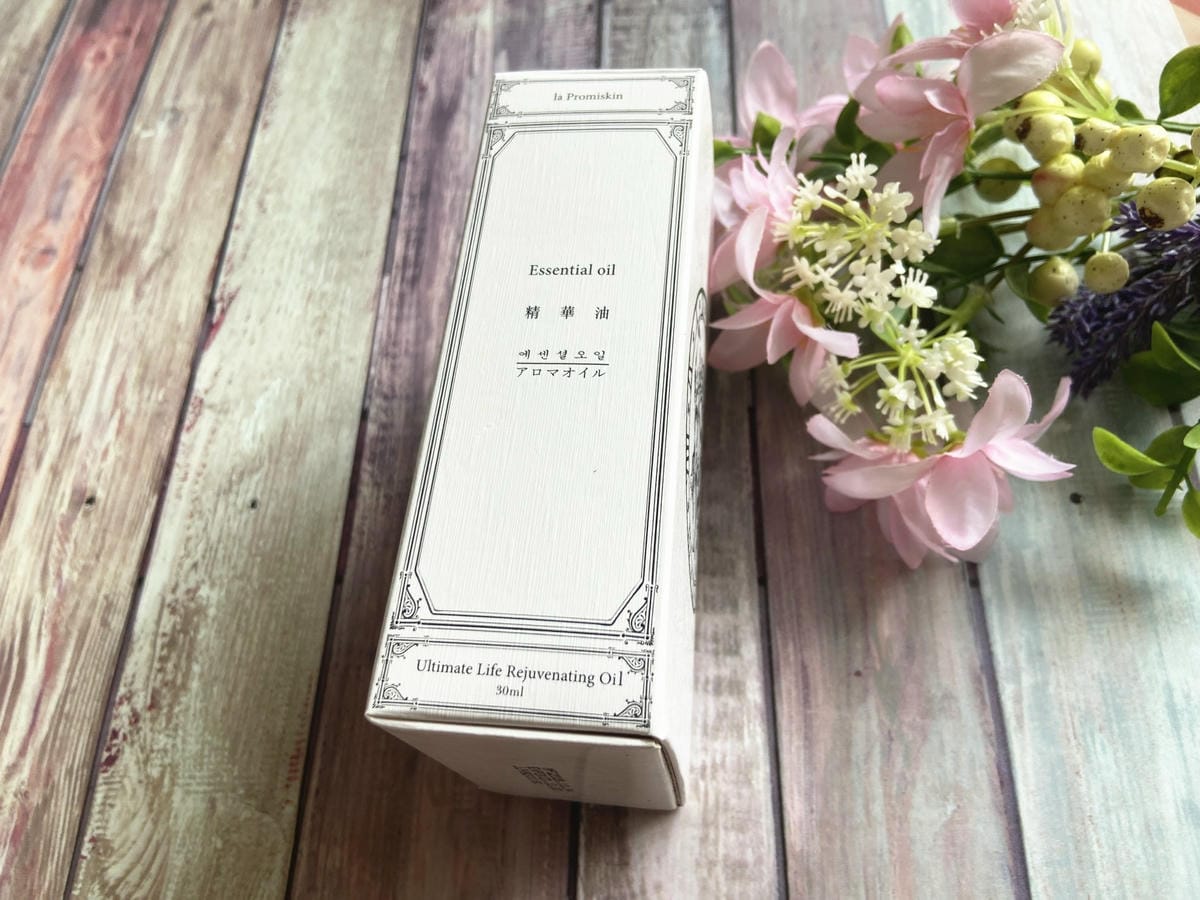 IMG_7755_副本.jpg IMG_7755_副本.jpg