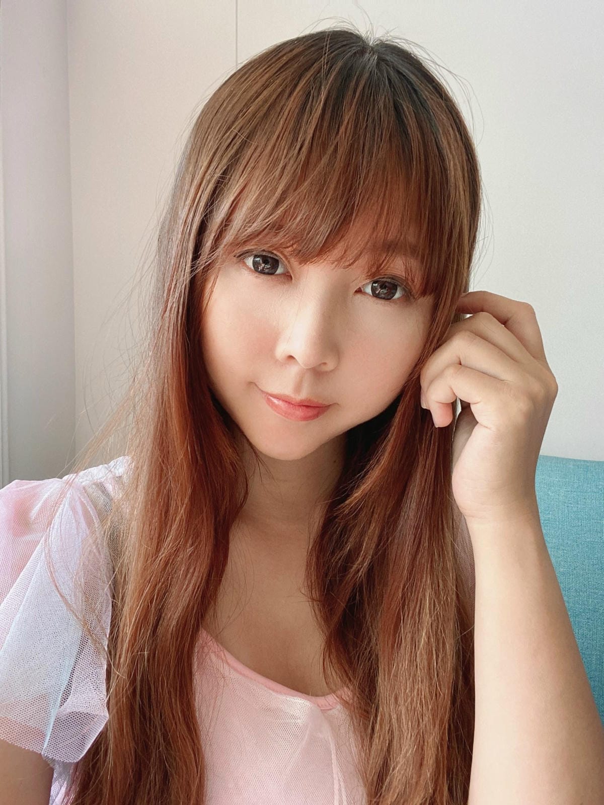 IMG_7692_副本.jpg IMG_7692_副本.jpg