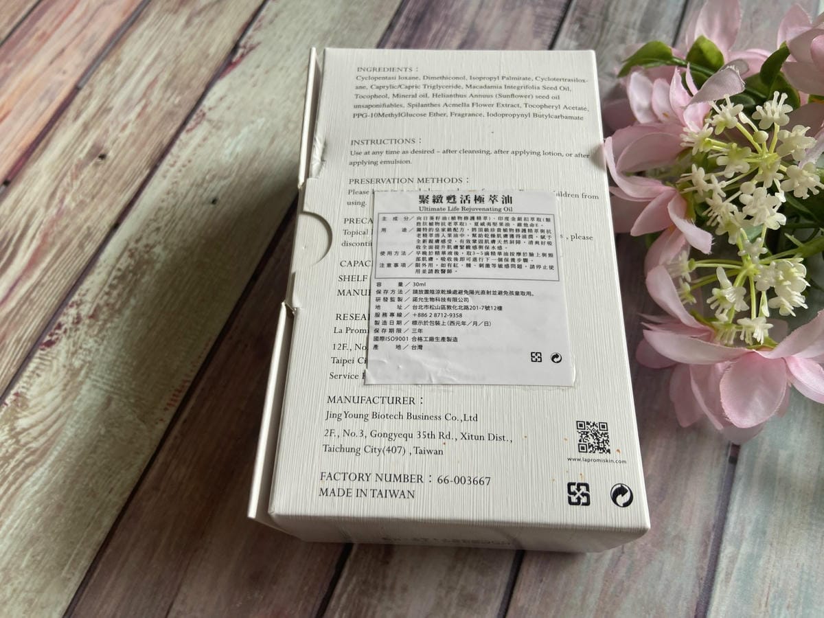 IMG_7760_副本.jpg IMG_7760_副本.jpg