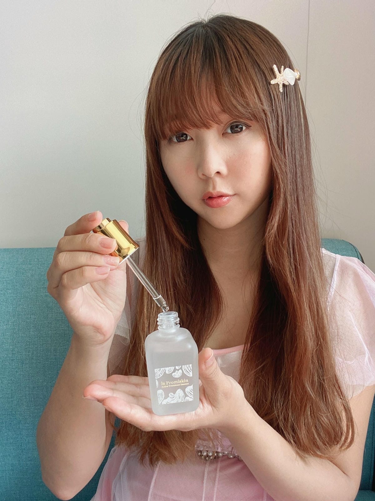 IMG_7707_副本.jpg IMG_7707_副本.jpg