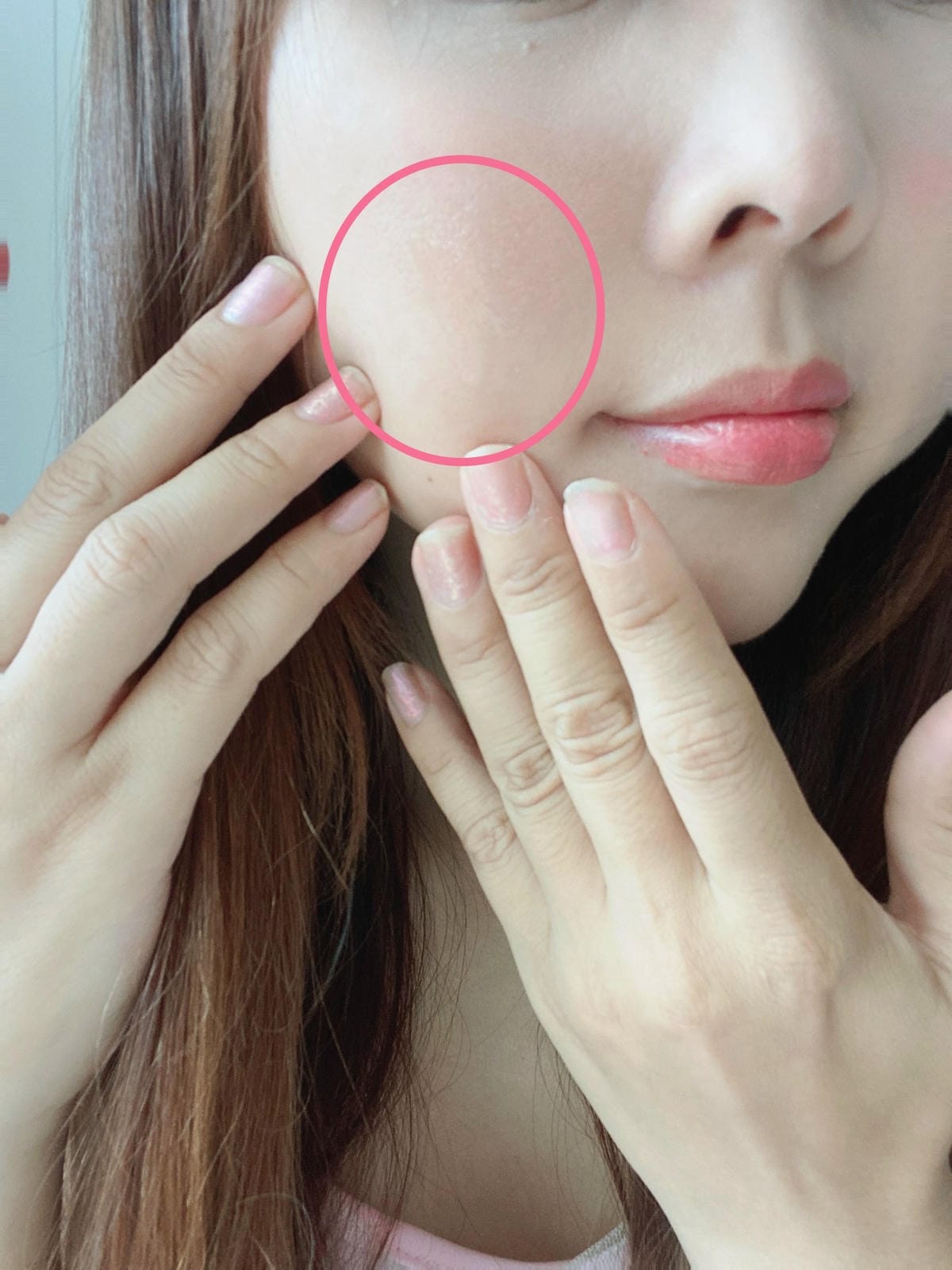 IMG_7734_副本.jpg IMG_7734_副本.jpg