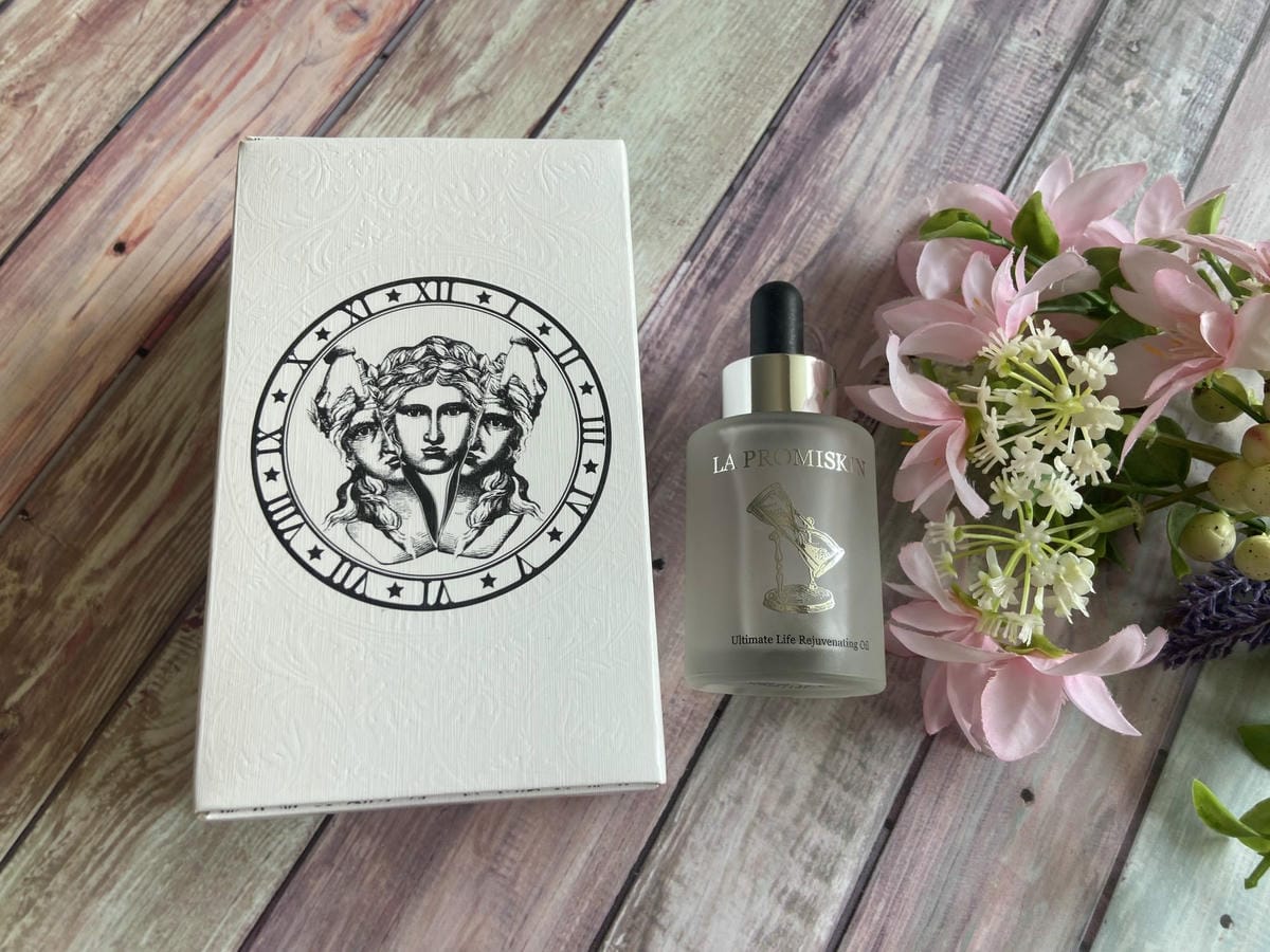 IMG_7761_副本.jpg IMG_7761_副本.jpg