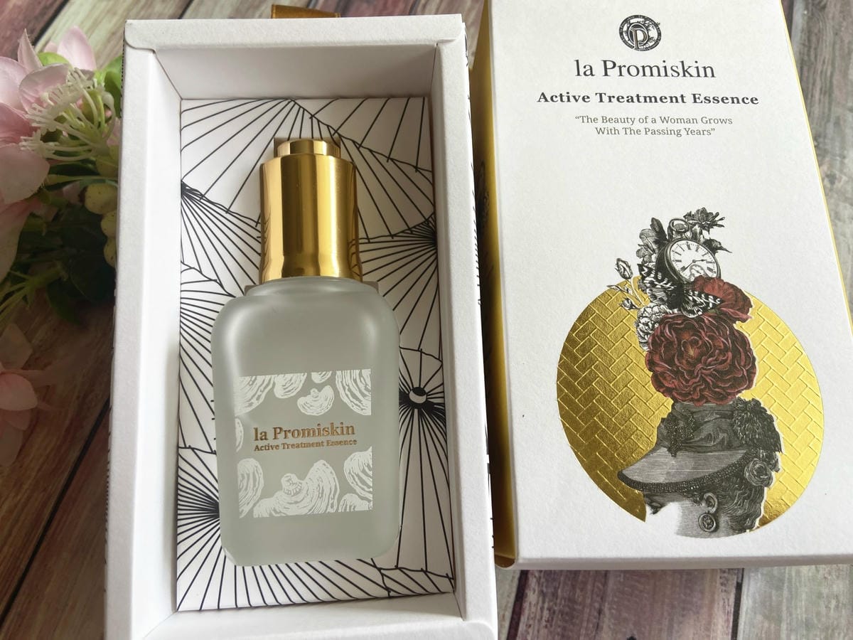 IMG_7747_副本.jpg IMG_7747_副本.jpg