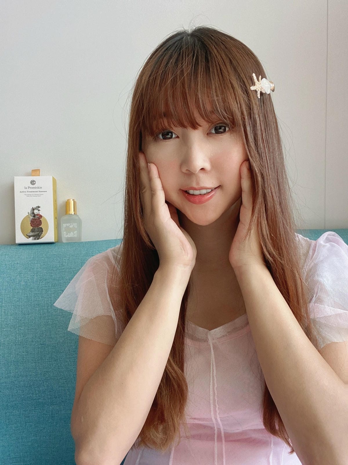 IMG_7728_副本.jpg IMG_7728_副本.jpg