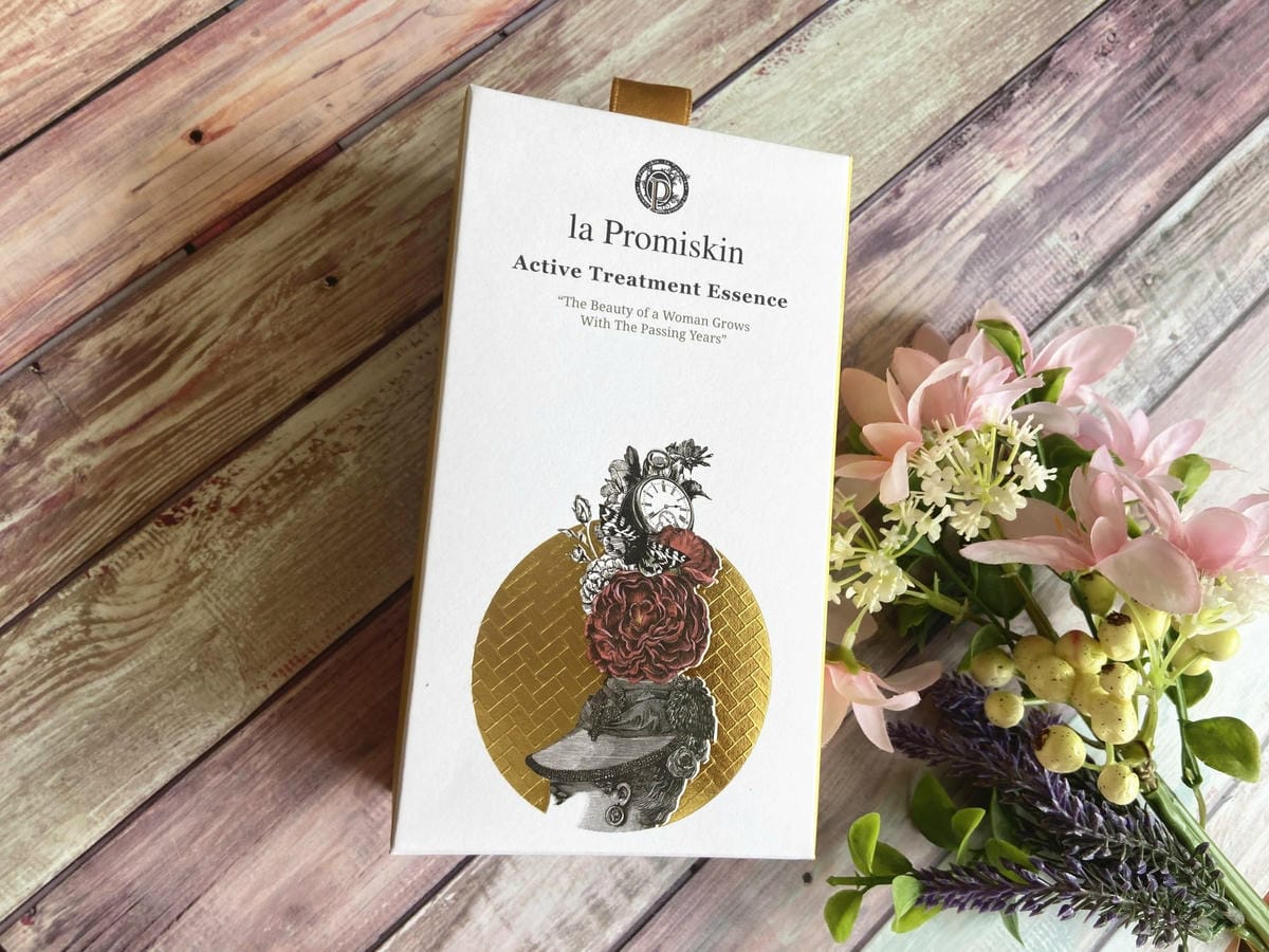 IMG_7749_副本.jpg IMG_7749_副本.jpg