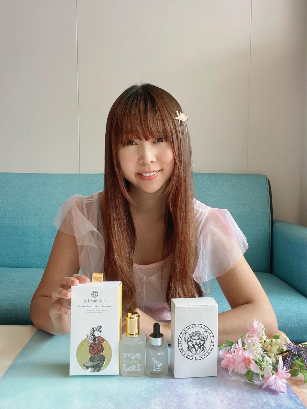 IMG_7741_副本.jpg IMG_7741_副本.jpg