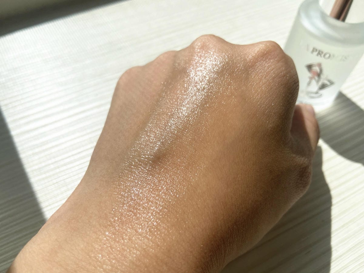 IMG_7717_副本.jpg IMG_7717_副本.jpg