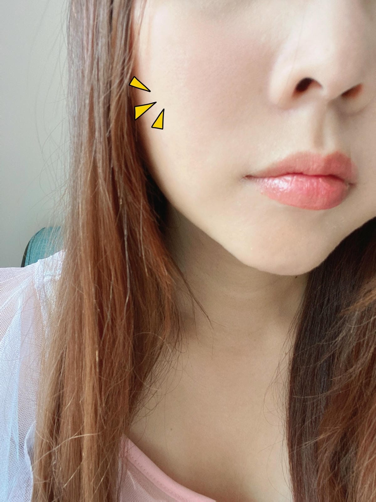 IMG_7694_副本.jpg IMG_7694_副本.jpg