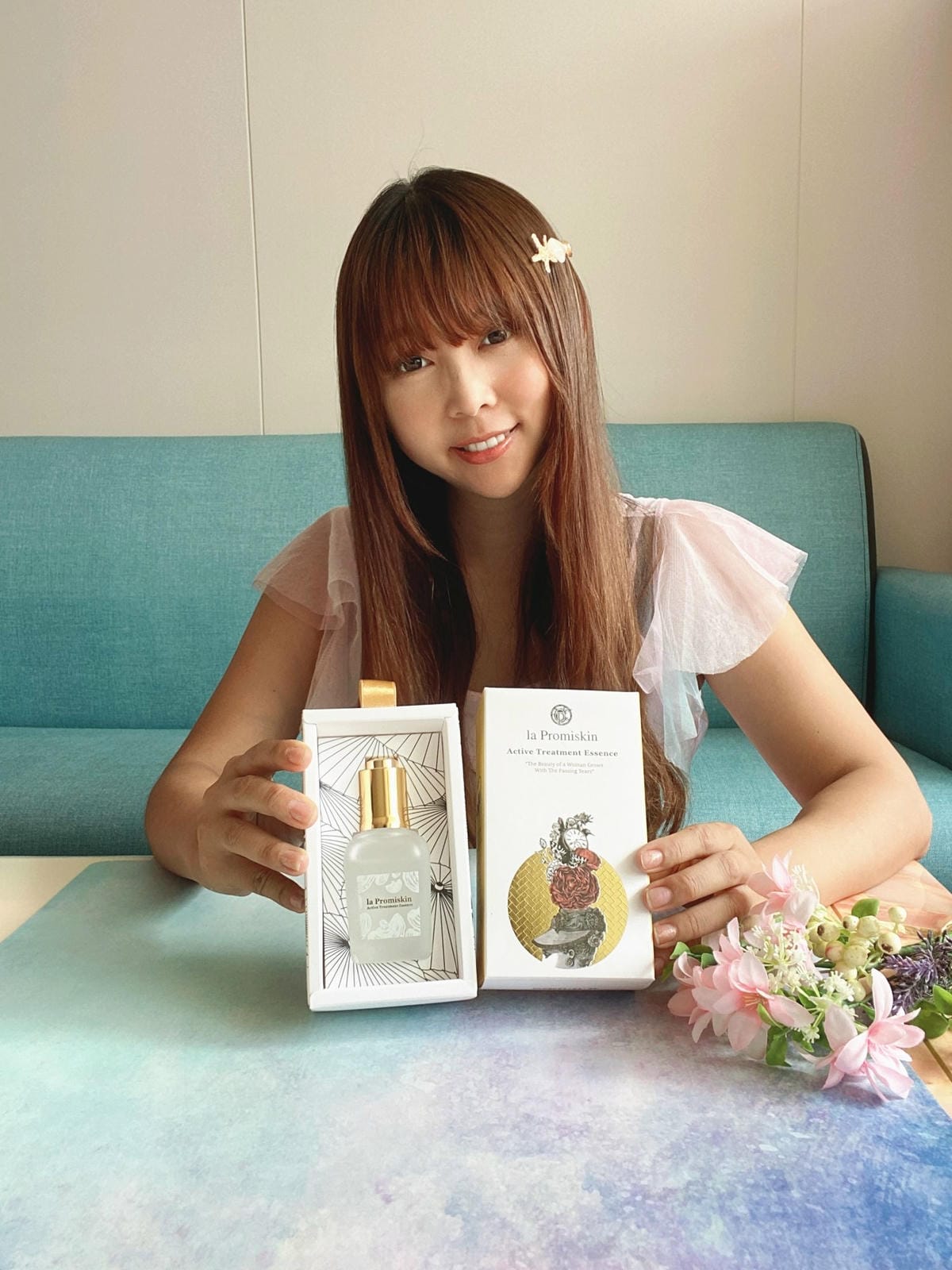 IMG_7745_副本.jpg IMG_7745_副本.jpg