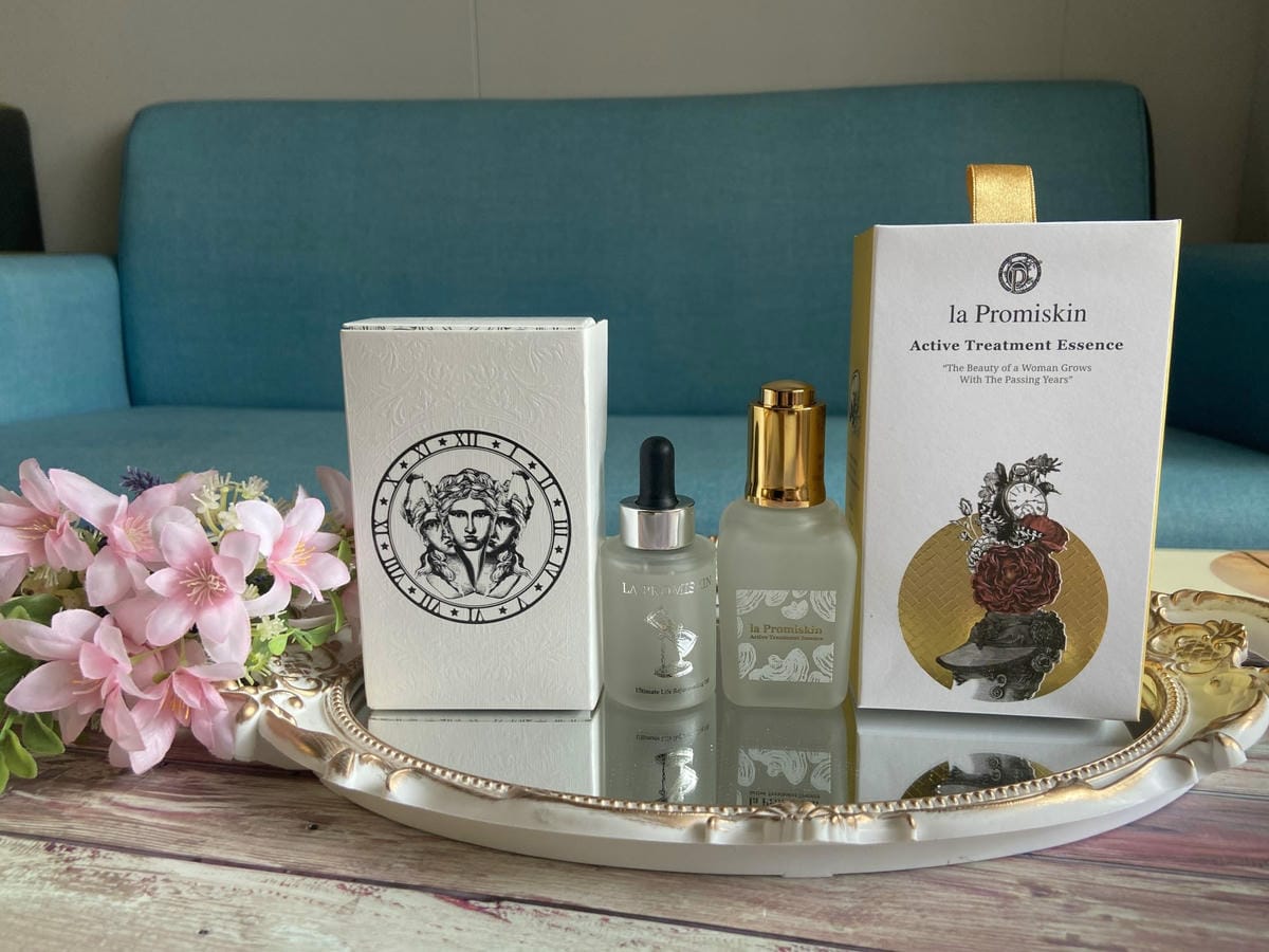 IMG_7765_副本.jpg IMG_7765_副本.jpg