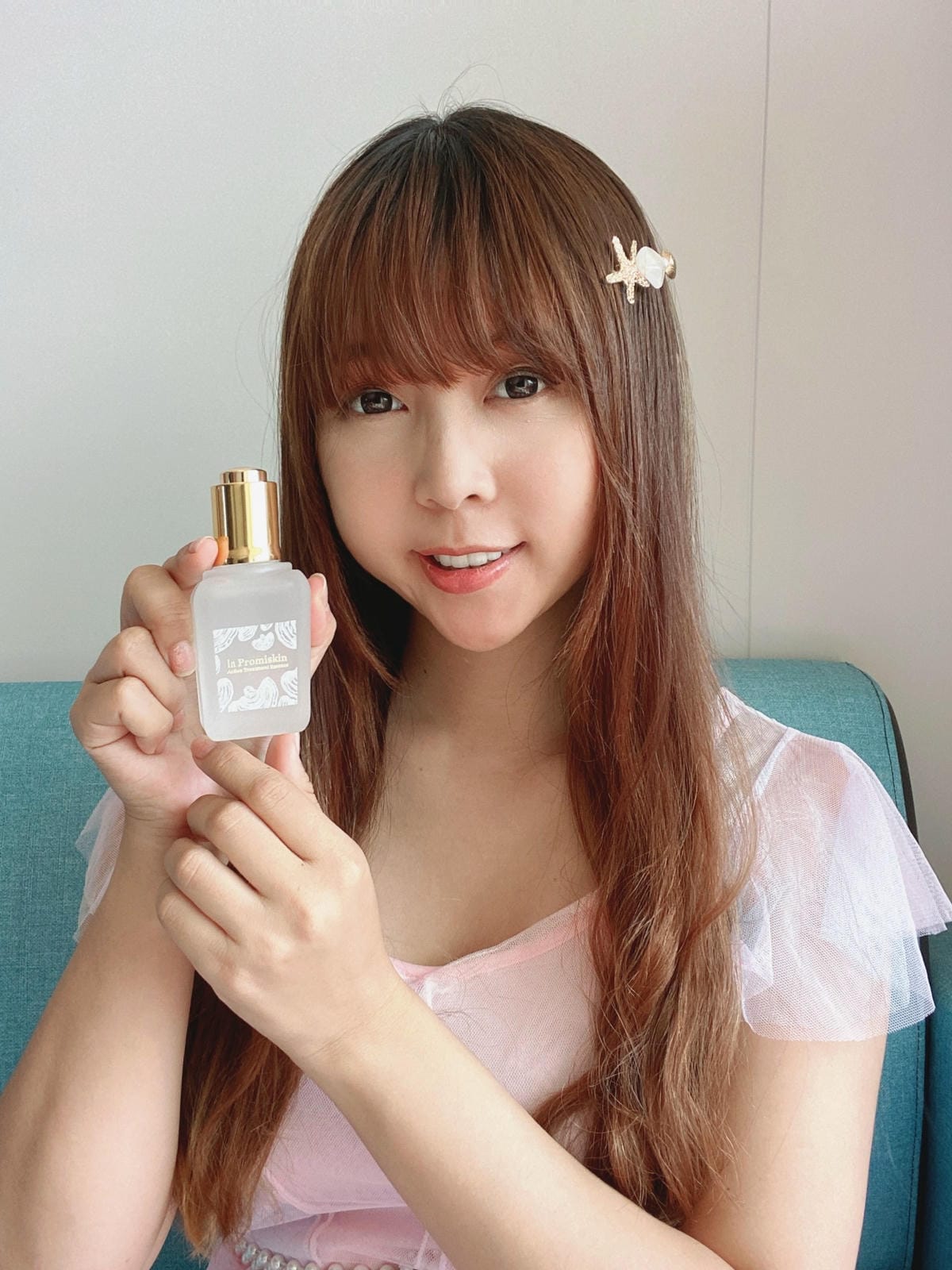 IMG_7698_副本.jpg IMG_7698_副本.jpg