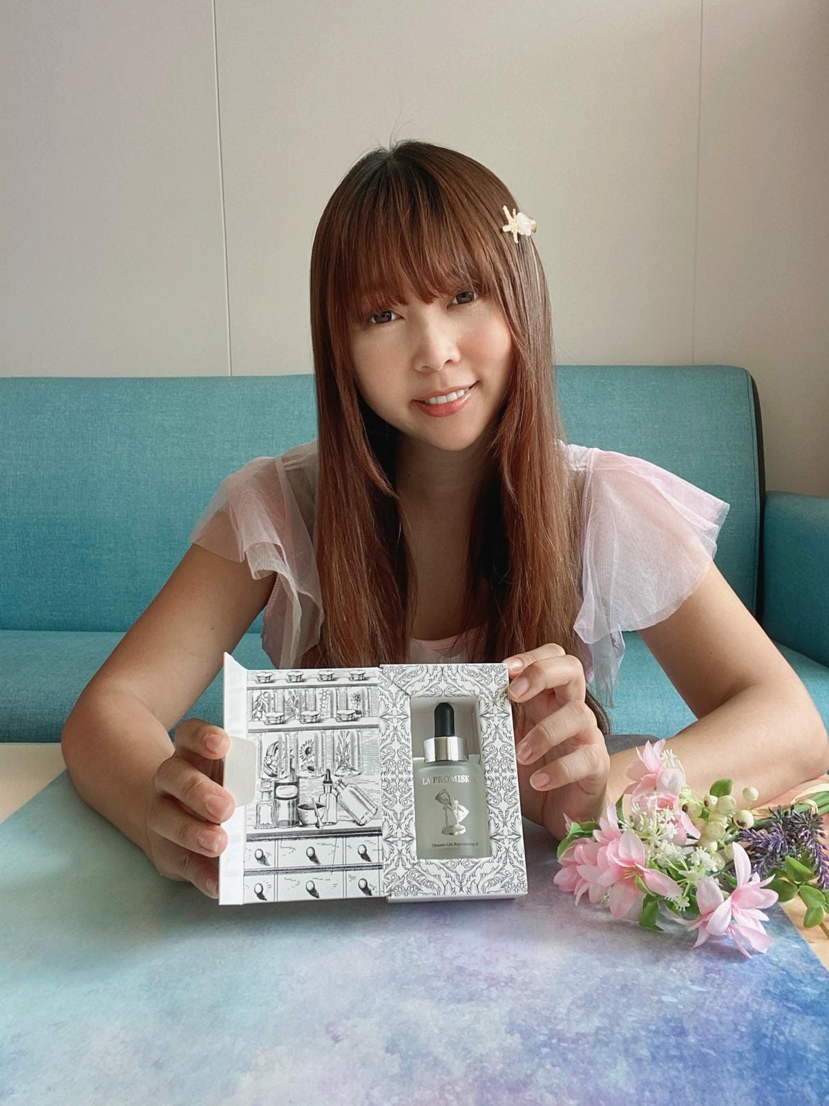 IMG_7743_副本.jpg IMG_7743_副本.jpg