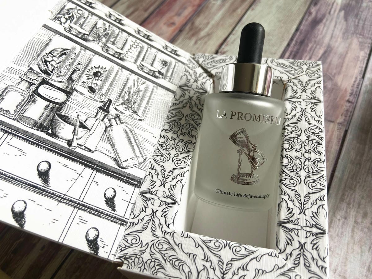 IMG_7759_副本.jpg IMG_7759_副本.jpg