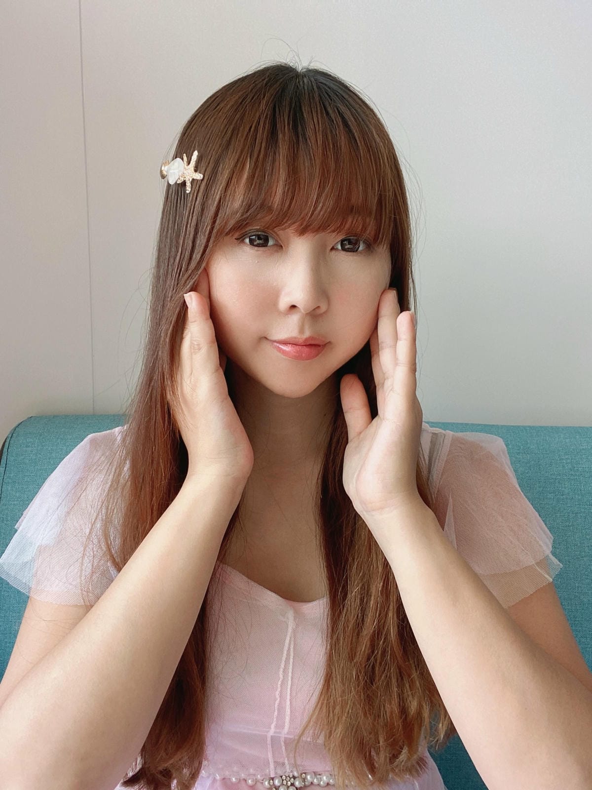 IMG_7702_副本.jpg IMG_7702_副本.jpg