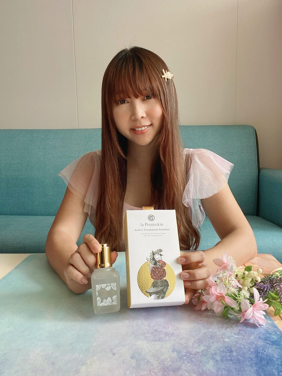 IMG_7744_副本.jpg IMG_7744_副本.jpg