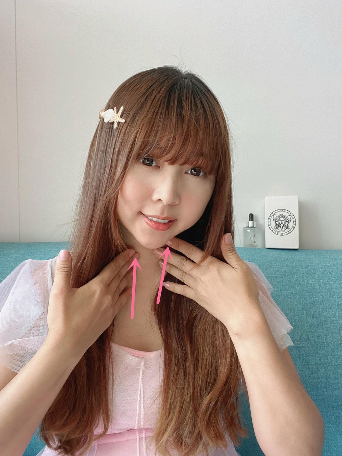 IMG_7732_副本.jpg IMG_7732_副本.jpg