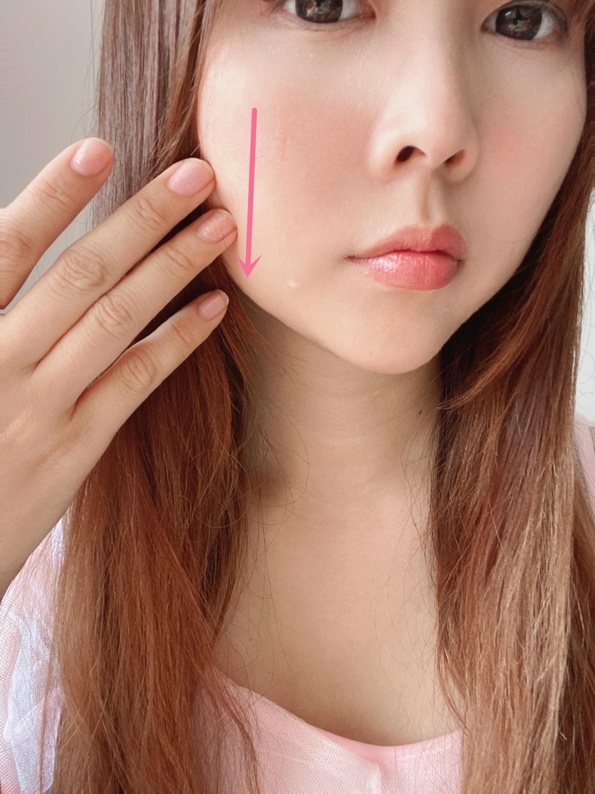 IMG_7699_副本.jpg IMG_7699_副本.jpg