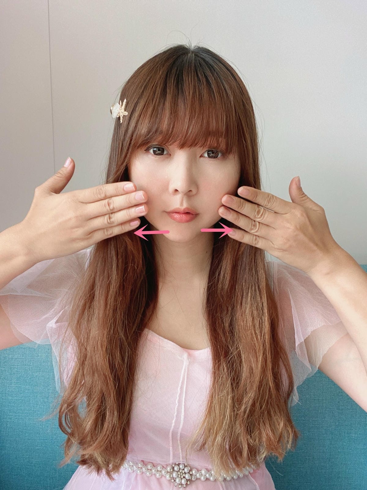 IMG_7700_副本.jpg IMG_7700_副本.jpg