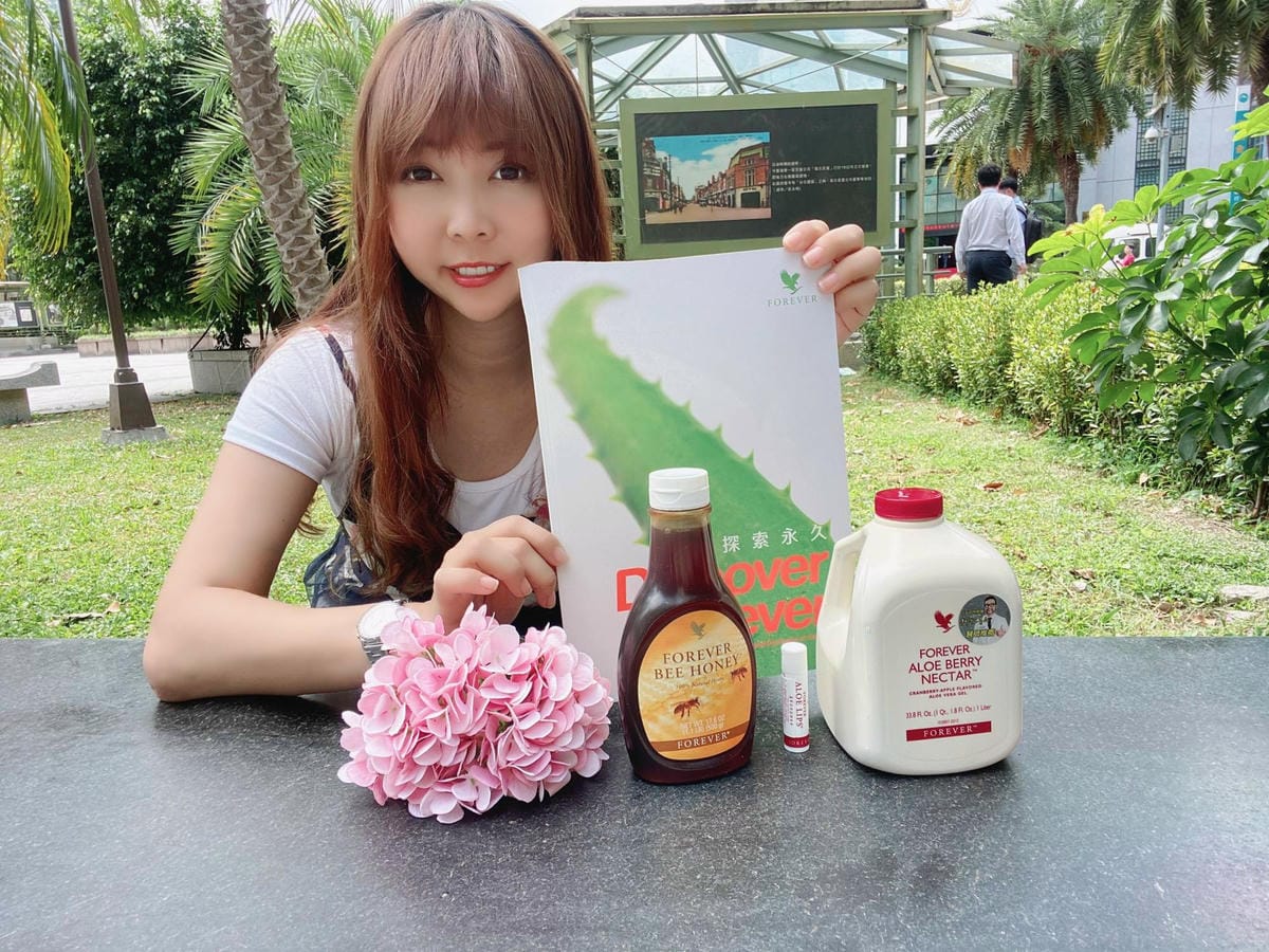 IMG_7573_副本.jpg IMG_7573_副本.jpg