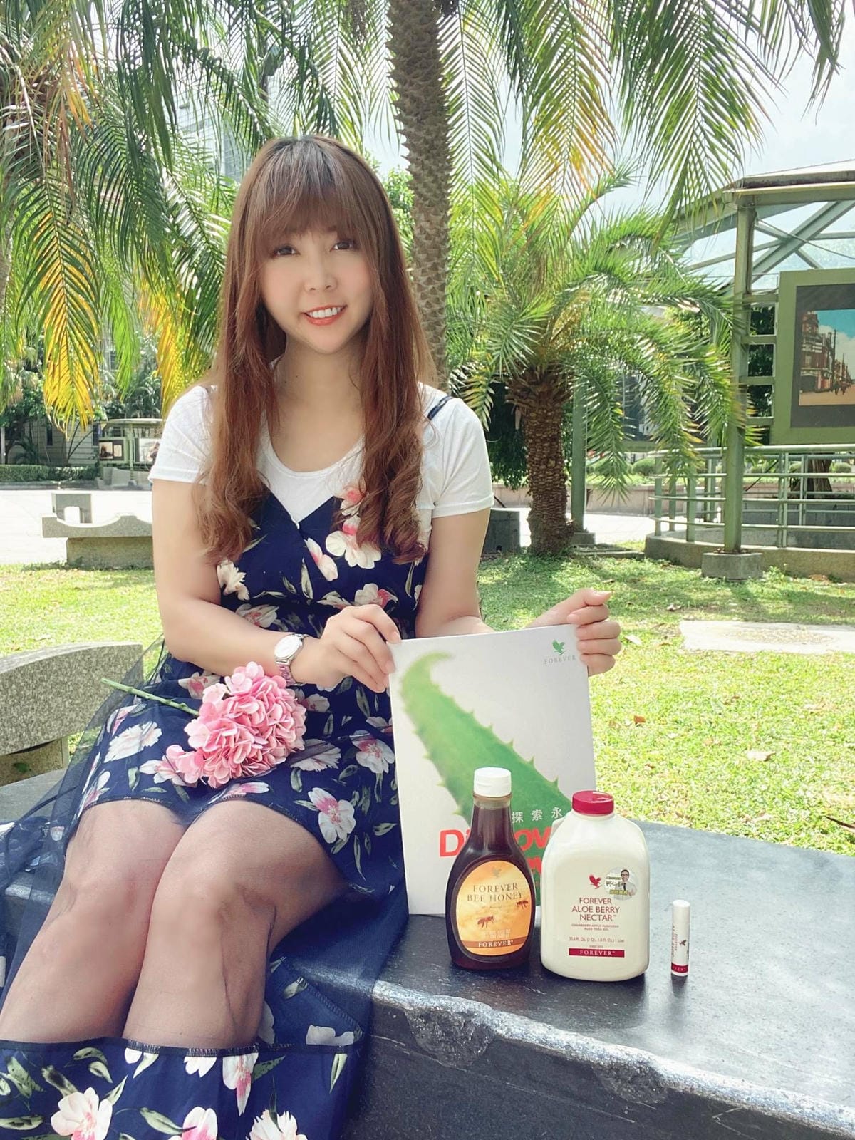 IMG_7574_副本.jpg IMG_7574_副本.jpg