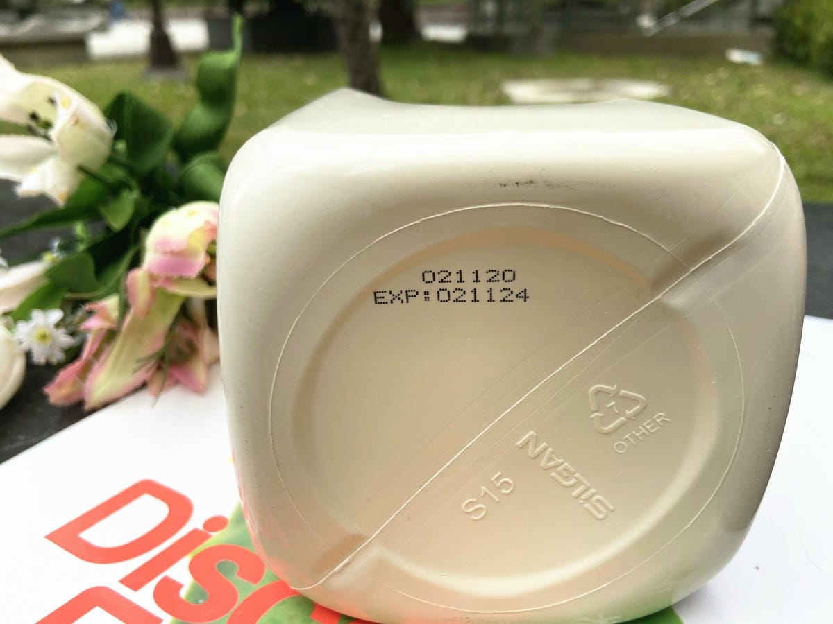 IMG_7610_副本.jpg IMG_7610_副本.jpg