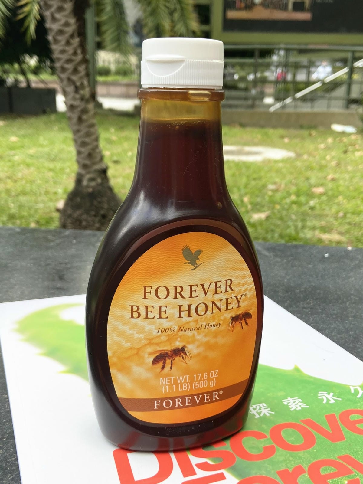 IMG_7601_副本.jpg IMG_7601_副本.jpg