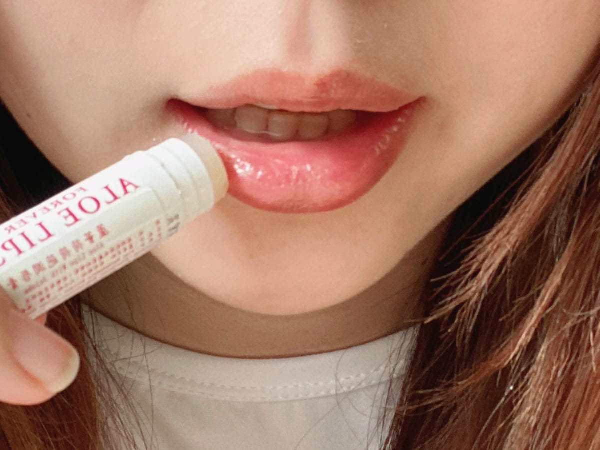 IMG_7874_副本.jpg IMG_7874_副本.jpg