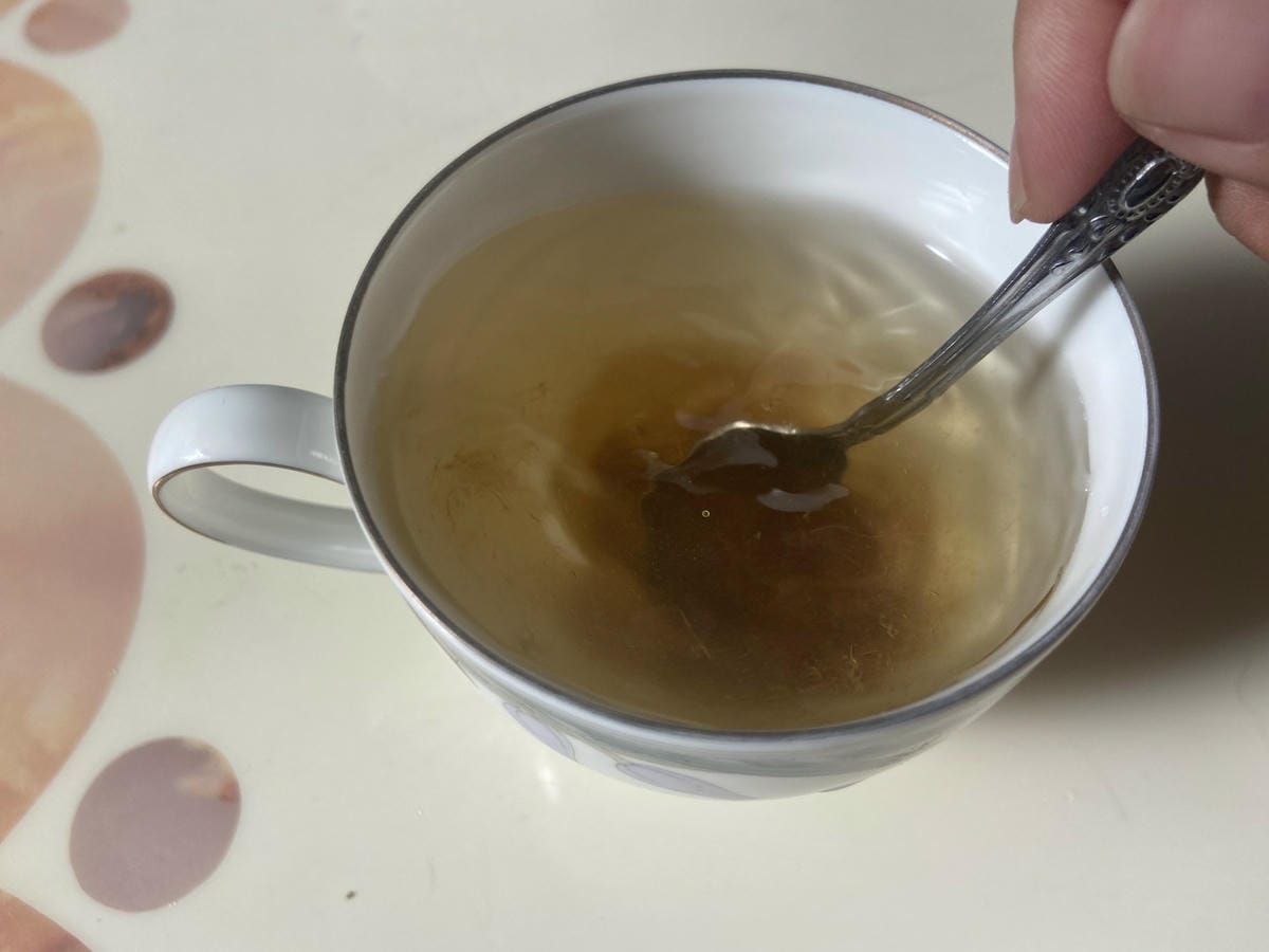 IMG_7887_副本.jpg IMG_7887_副本.jpg