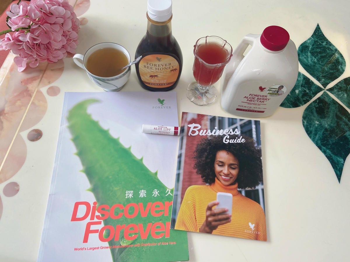 IMG_7890_副本.jpg IMG_7890_副本.jpg