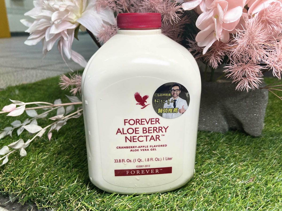 IMG_7644_副本.jpg IMG_7644_副本.jpg